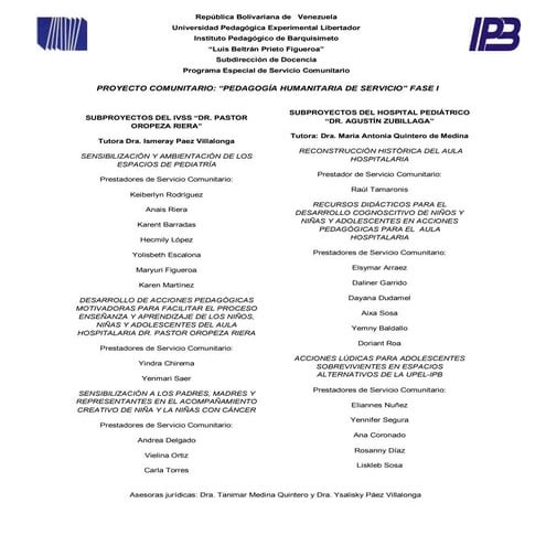 Toddddddddddddddddddd