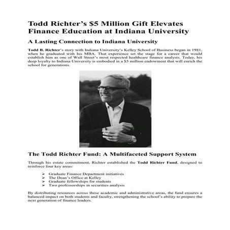 Todd Richter A Highly Educated Financial Luminary.pdf