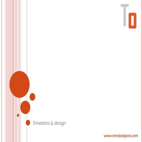 10 principles for Good design | KEY