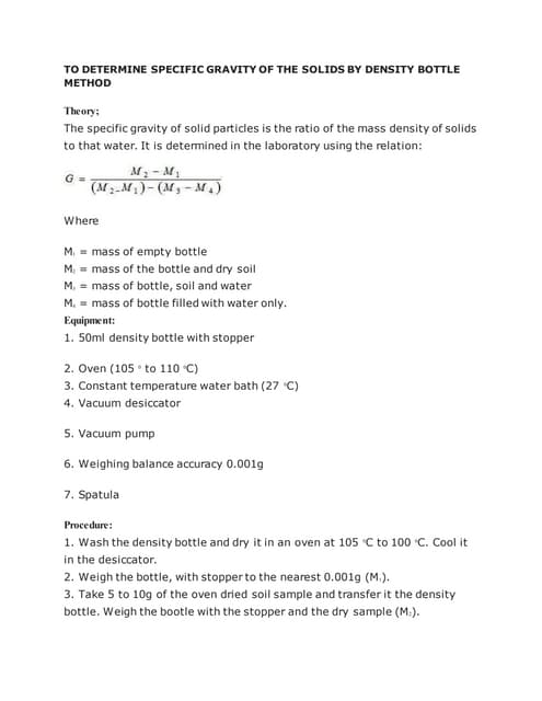 Thesis Proposal example | PDF