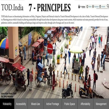 TOD + Form Based Codes-ROMI ROY.pptx