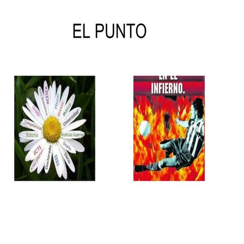 Elementos de una imagen