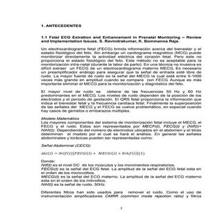 Anteproyecto Completo Maria Fernand...