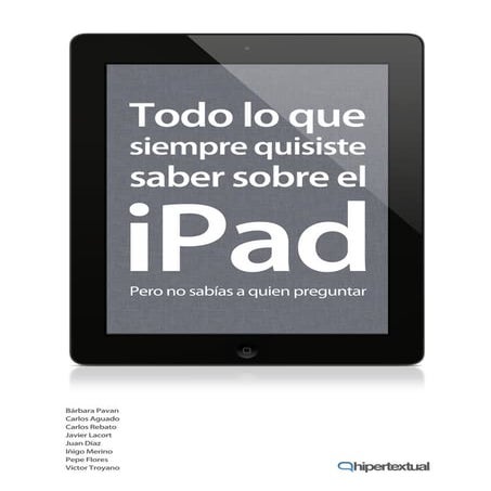 Todo lo-que-siempre-quisiste-saber-sobre-ei-i pad