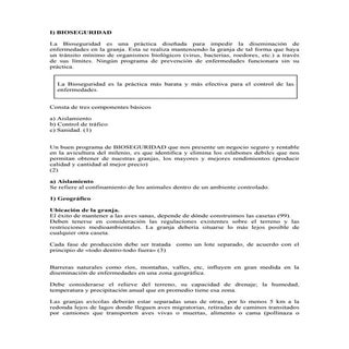 Todo dentro todo fuera