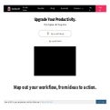 Taskade.com
