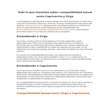 Compatibilidad en la cama entre hombre Capricornio y mujer Tauro.docx