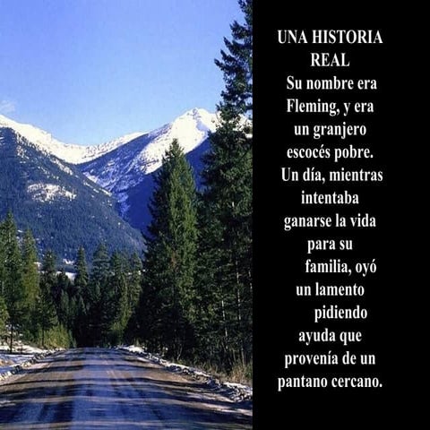 Todo lo que va regresa (a)