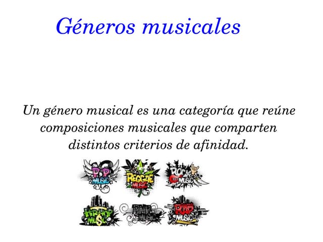 Todo musica