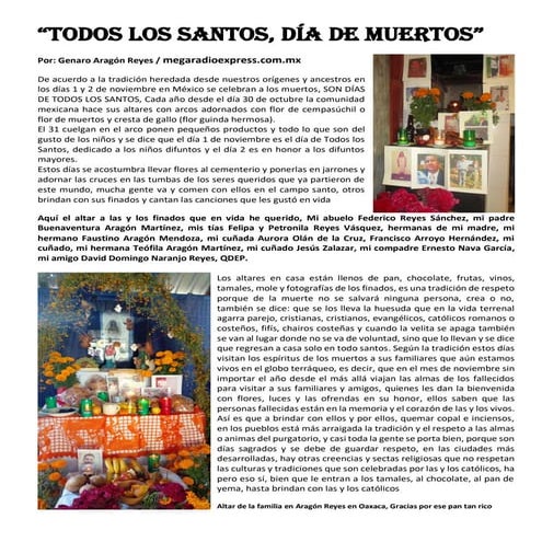 TODOS LOS SANTOS DÍA DE MUERTOS 2022.pdf