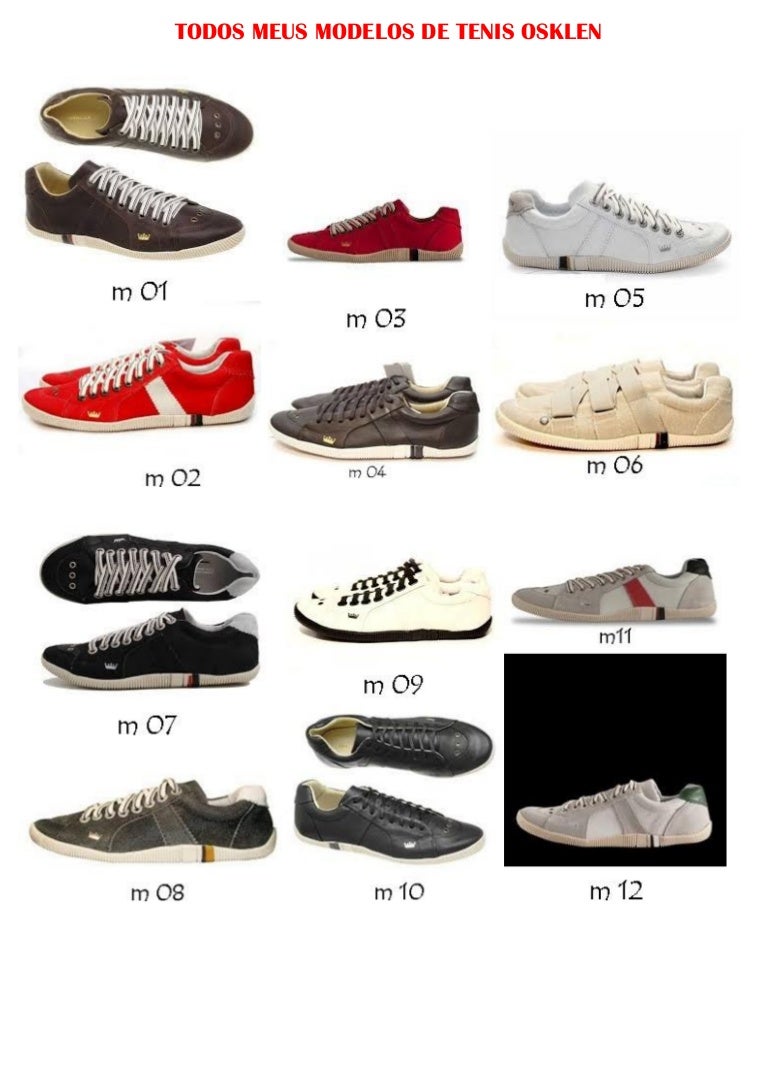 tenis olympikus com palmilha feetpad