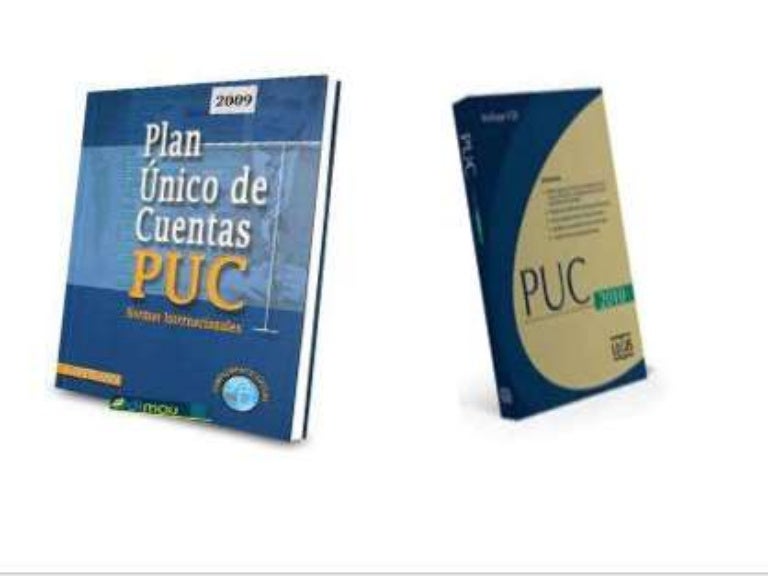 Todo sobre el puc        Todo sobre el puc