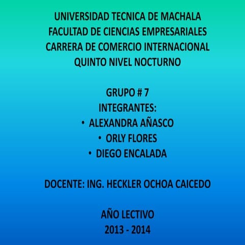 Todo sobre hotmail grupo 7