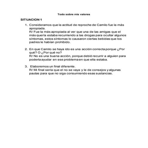 Todo sobre mis_valores[1]