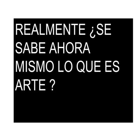 Todo vale [recuperado]