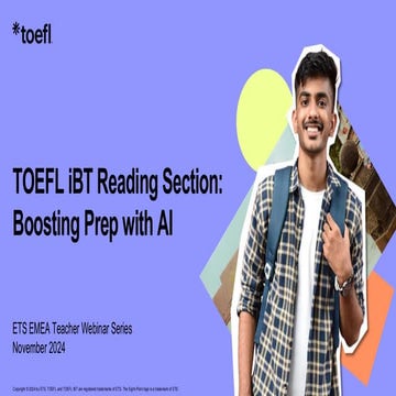 TOEFL_iBT_Reading_Section_-_Boosting_Prep_with_AI_TWS_2024-25_.pdf