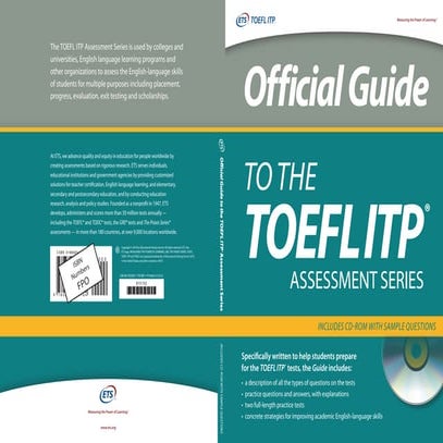 belajar untuk tes toefl itp basic daftar.pdf