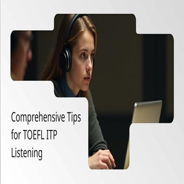 TOEFL LISTENING PART B.pptxggggggggggggg
