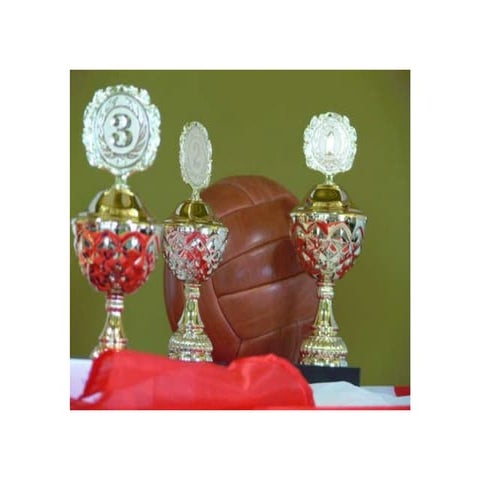 Publicitas Töggeliabend 2008