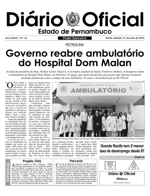 dos v/ías Cuatro estilos Mini instrumento port/átil de medici/ón tipo T Youool Nivel de burbuja