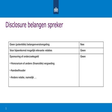 toezicht-op-infectiepreventie-hedy-salomons-pptx