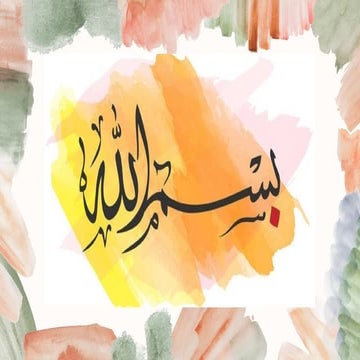 Tetralogy of fallot by Dr Maheen Ihsan..pptx