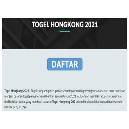 togelhongkong2021-210112104538-thumbnail.jpg?width=640&height=640&fit=bounds