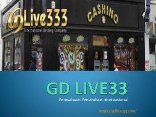situs togel terpercaya dan aman