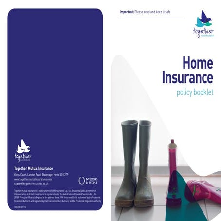 Pen Underwriting Commercial Motor Insurance PDS | PDF