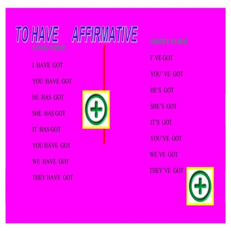 Irakurketa Silabikoa Kuboak Letra Larria