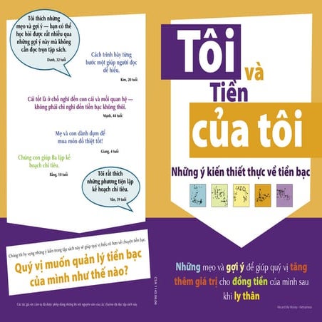 Toi va-tien-cua-toi-suy-nghi-ve-tien-bac 2