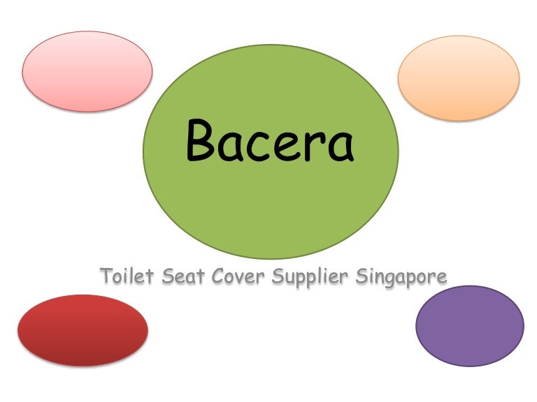 Claytan Toilet Seat Cover Singapore the most toilet