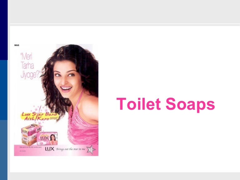 nima sandal soap price