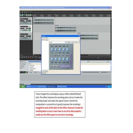 Toilets old skool verb improved work
