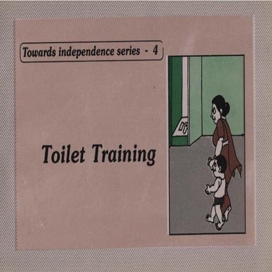 Toilet Training Towards Independence Series-4 IDD.pdf