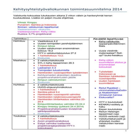 toimintasuunnitelma-2014-docx