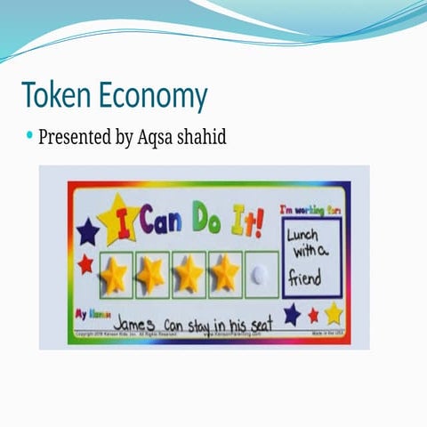Token_Economy_Chapter                          22.pptx