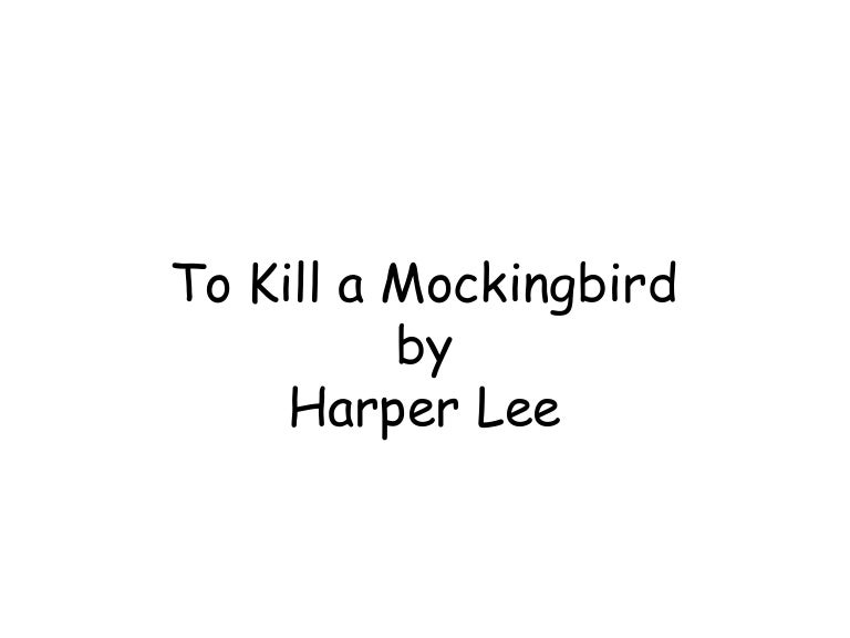 Proposal For An Essay Political Science Essays also Essay On Newspaper In Hindi To Kill A Mockingbird Topic For English Essay