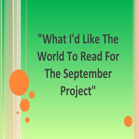 book review - to kill a mocking bird