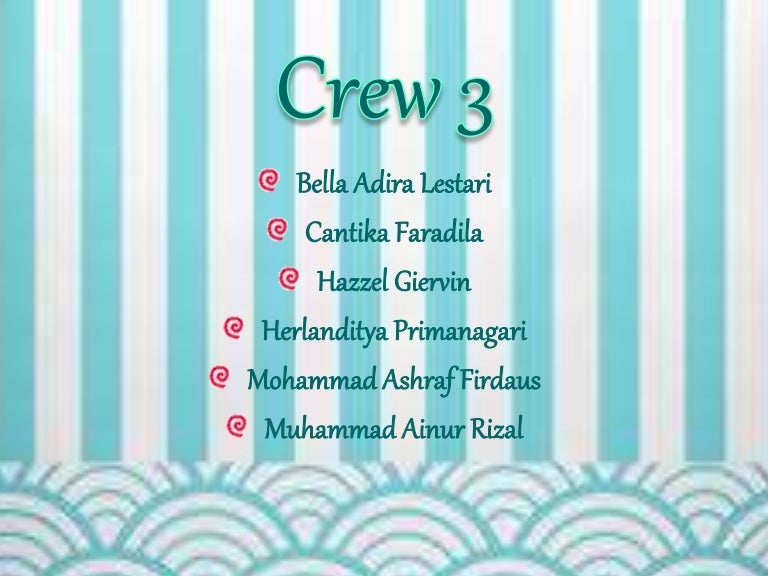 Tokoh Idola Ir Soekarno