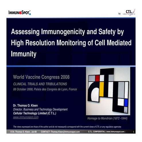 Scientific Comprehension of Cell Line Development Strategy Based on the ...