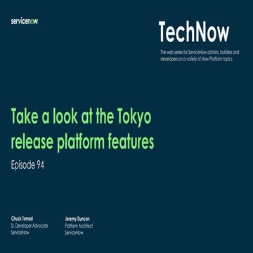 Tokyo Release.pdf