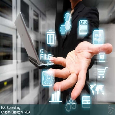 Emotions Affect Markets in Predictable Ways: Behavioral Finance and Sentiment...