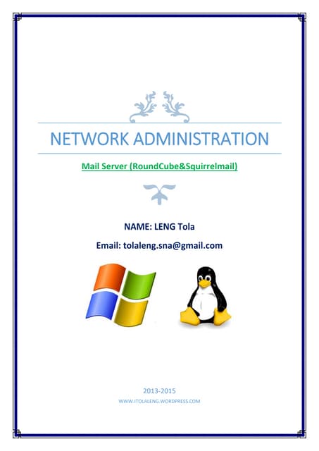 Tola.leng mail server (sq_mail &amp; rcmail)_q5_
