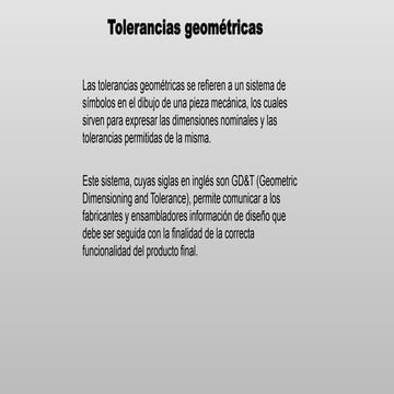 tolerancias.pptx