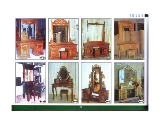06 chevret | PDF