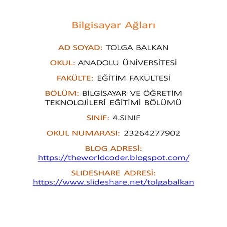 Tolga Balkan 23264277902