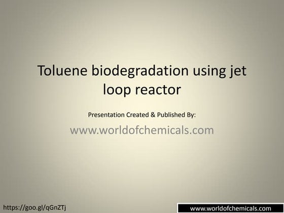 10 major industrial applications of sulfuric acid | PPTX