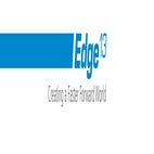 Tom edge-keynote-2013. final