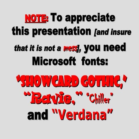 Tom Peters with KPMG